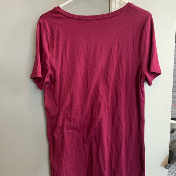 Sold - Picture 2 of 6